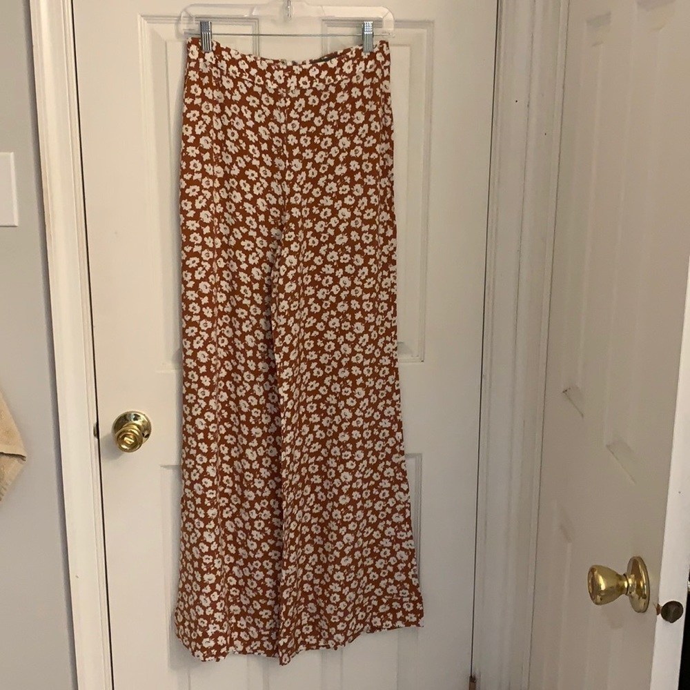 The Madelyn Pant